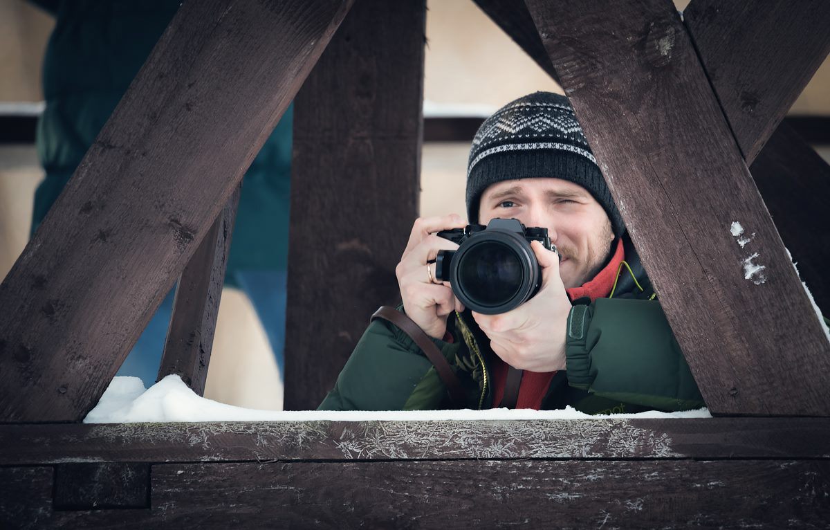 Количество фотографов. Антон Агарков фотограф. Антон Агарков фотограф Байкал. Антон Агарков фототуры. Агарков Антон Пенза.