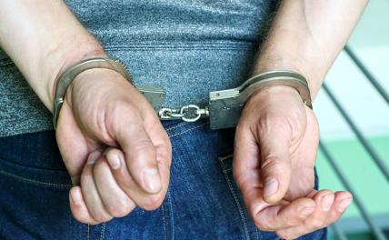 Сергей Гончаров: За призывы к убийству граждан России — казнить