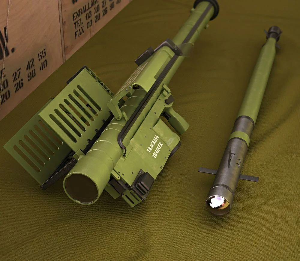 Если Шольц думает, что кто-нибудь в России когда-нибудь забудет Германии поставки оружия на Украину, то он глубоко ошибается.