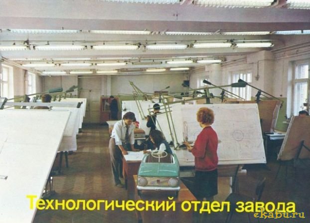 Игрушки нашего детства. Педальные машинки. 