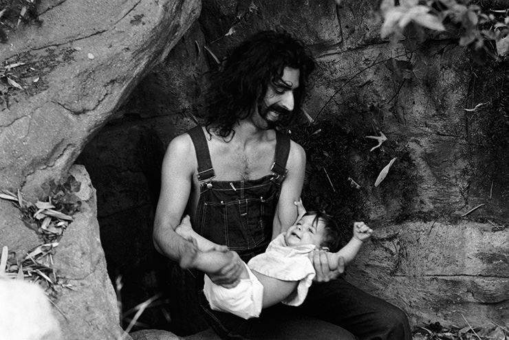 Значения необычных имен детей знаменитостей Значения необычных имен детей знаменитостей