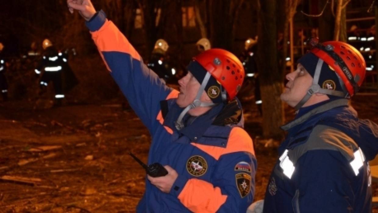 Появились кадры с места крушения Ми-2 с двумя членами экипажа в Удмуртии