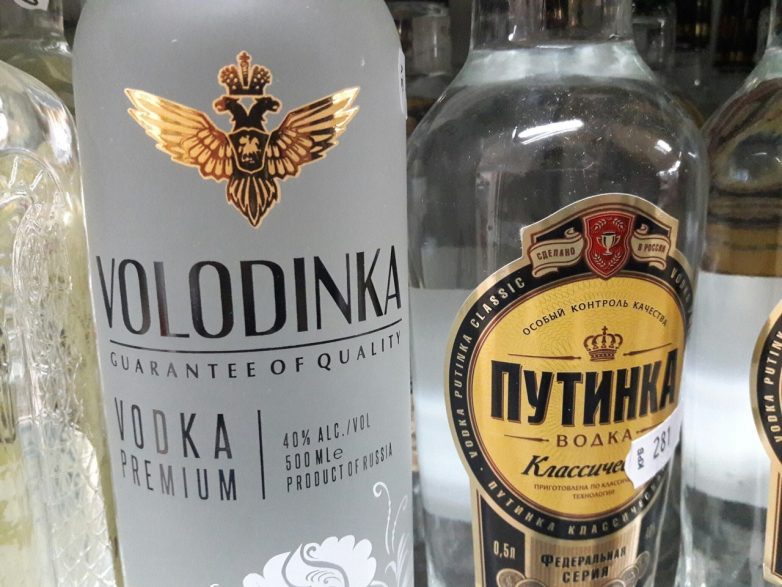 Идеальный момент. Лучшая коллекция!
