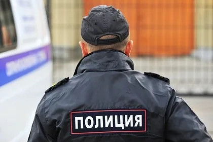Россиянин признался в изнасиловании восьмилетней девочки перед расправой над ней