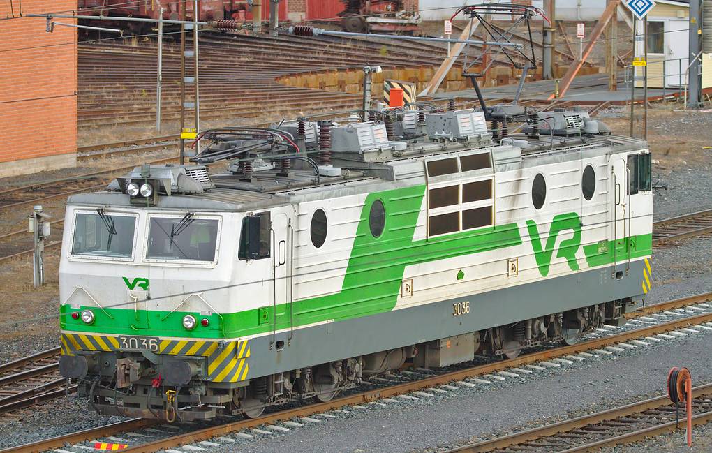 УКРАИНА: НОВОСТИ 30.03.2022 вечер 