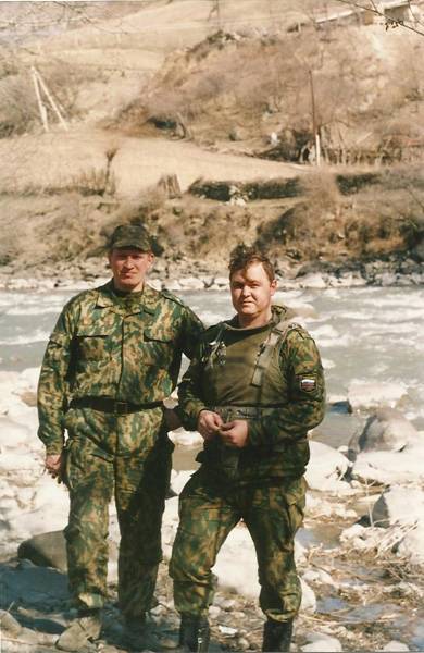 ТОТ САМЫЙ «БРАТИШКА» ТОТ САМЫЙ «БРАТИШКА» Авиация