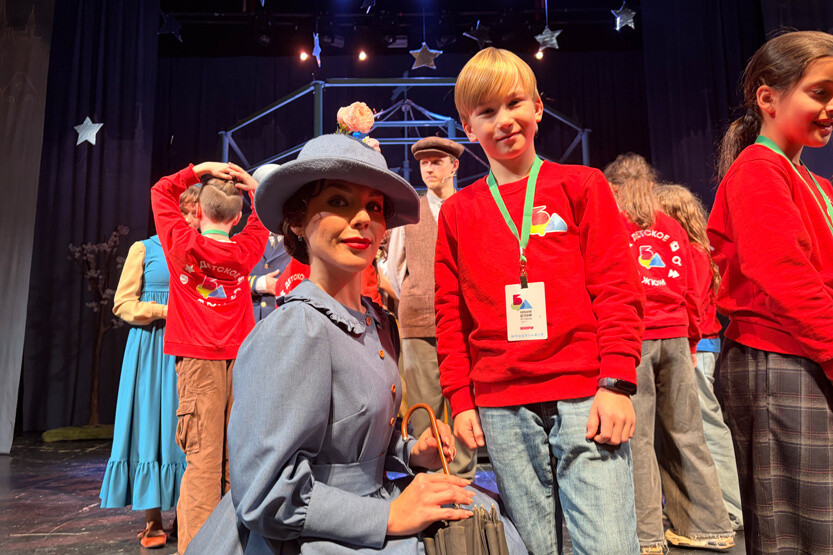 1. Без подписи