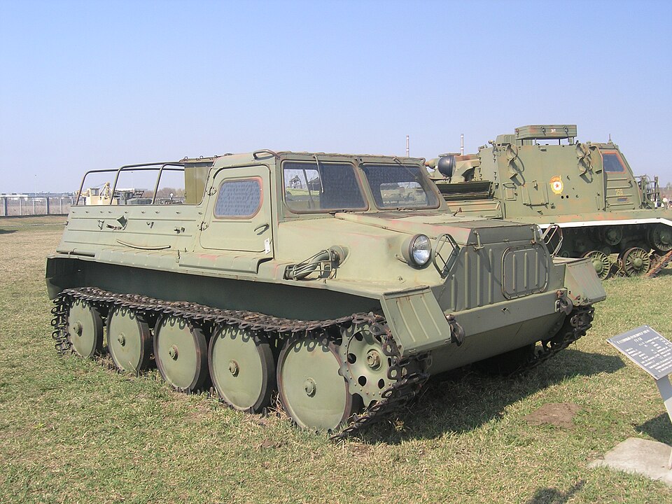 960px-GT-S_transpoter,_Technical_museum_Togliatti.jpg