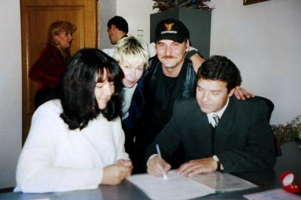 «6 кадров»: какие перемены произошли с героями популярного скетч-шоу за 13 лет «6 кадров»: какие перемены произошли с героями популярного скетч-шоу за 13 лет