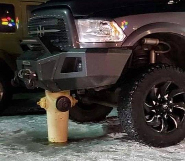 Подборка интересных и веселых картинок №62 Подборка интересных и веселых картинок №62 Отдых