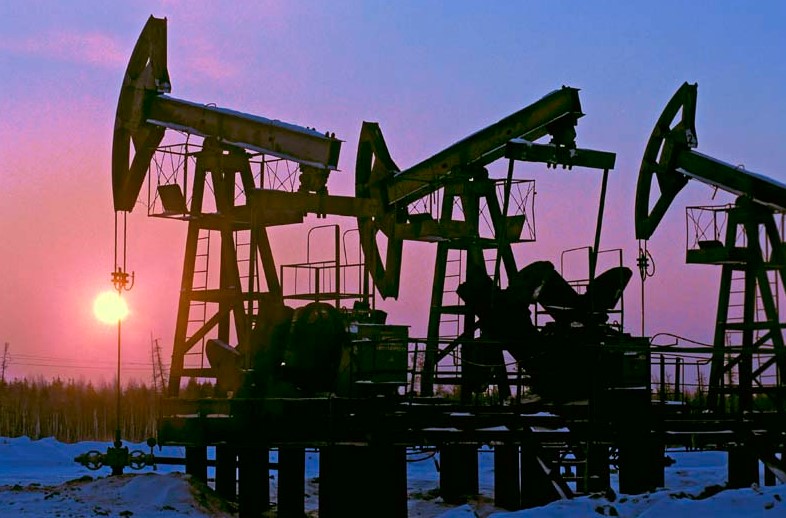 Die Presse: Западу без России не обойтись