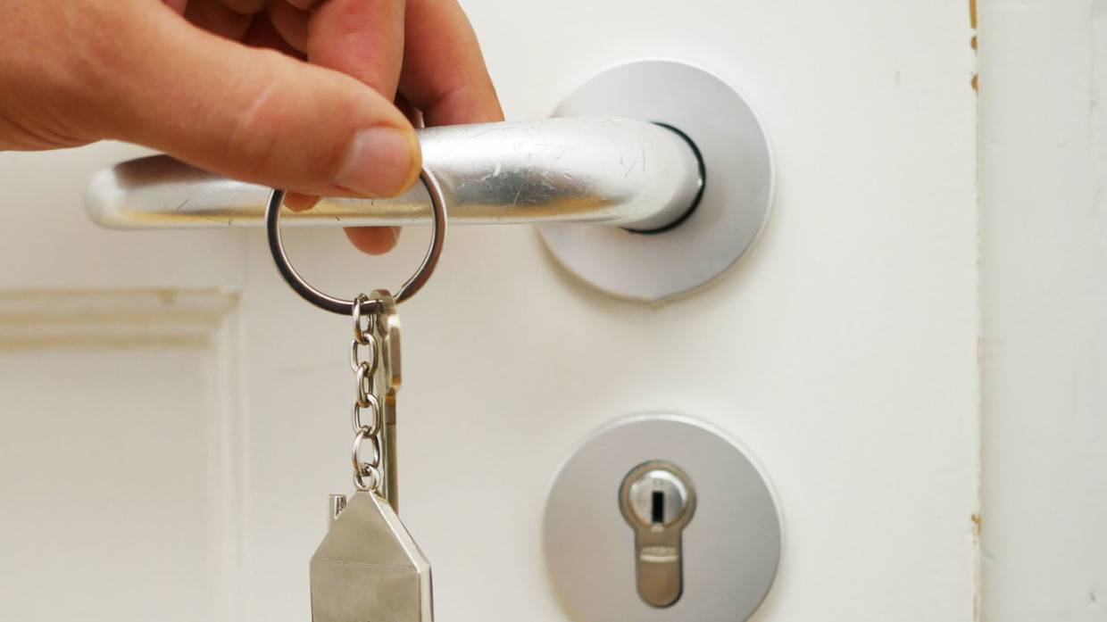 Стоимость московской недвижимости стабилизируется в 2022 году