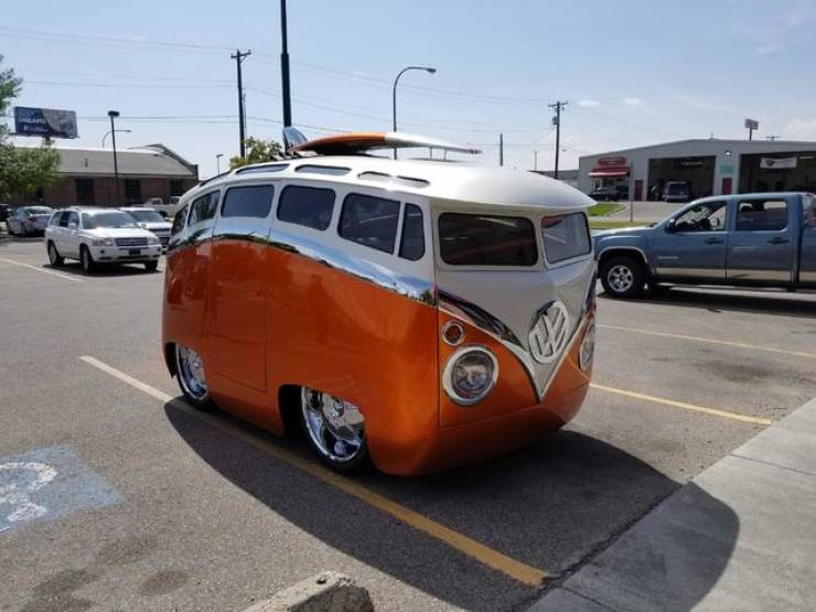 Забавные картинки для хорошего настроения Забавные картинки для хорошего настроения животные,жизнь,звери,земля,котики,коты,курьезы,мир,питомцы,планета,приколы,природа,смешное,собаки,факты,фауна,флора,щенки,юмор