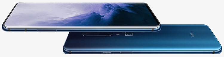Смартфон Motorola One Vision: экран 6,3", 25-Мп фронтальная и 48-Мп основная камеры Смартфон Motorola One Vision: экран 6,3", 25-Мп фронтальная и 48-Мп основная камеры новости,смартфон,статья
