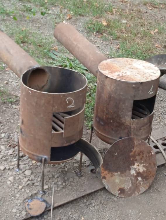 Гуманитарная ситуация на освобождённых территориях ЛНР, присоединённых к России, остаётся тяжелой. Людям требуется помощь Гуманитарная ситуация на освобождённых территориях ЛНР, присоединённых к России, остаётся тяжелой. Людям требуется помощь россия