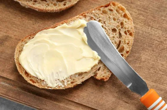 стоит ли есть его ложками и как делать это без вреда для здоровья