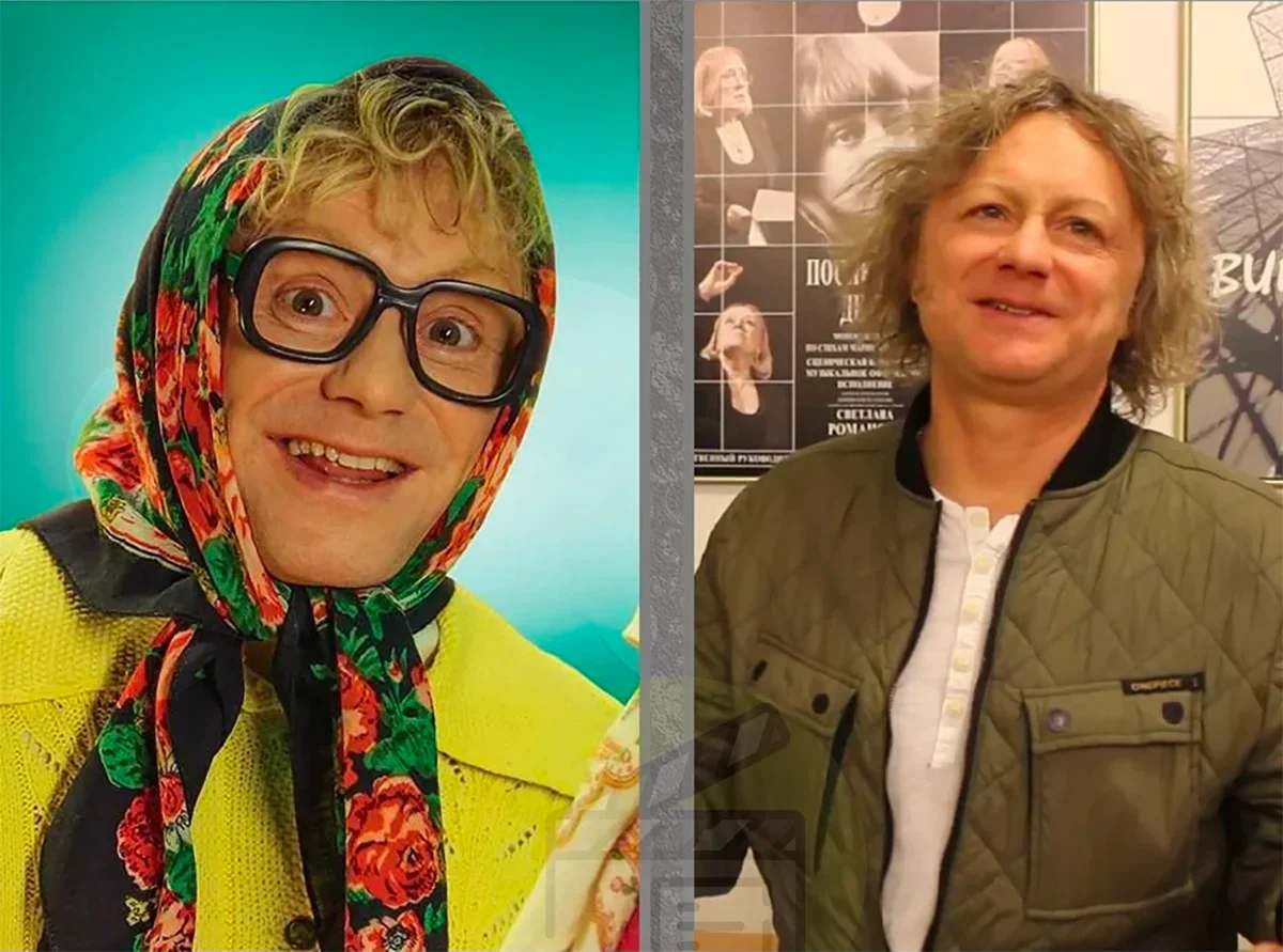 сергей чванов игорь касилов пародия. элла трегубенко дом 2. черкасов дом 2. надя ермакова. уральские пельмени иииигорь.