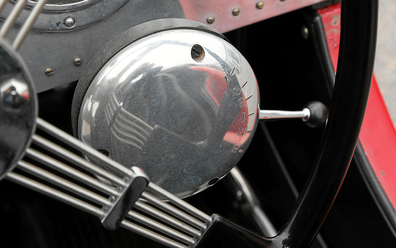 10 автоизобретений, которые придумали, забыли и придумали снова 10 автоизобретений, которые придумали, забыли и придумали снова автоизобретения,прошлый век