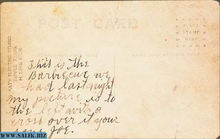 Линчевание в США Линчевание в США история