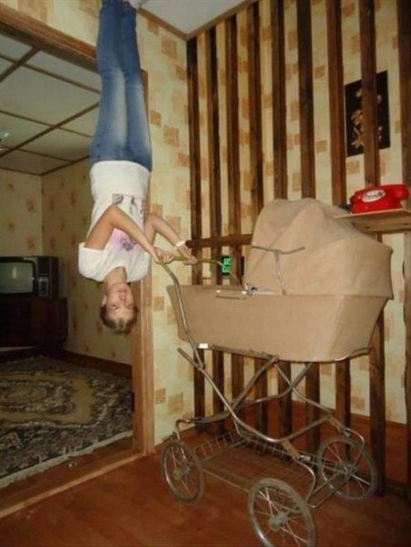 Универсальная мама своя атмосфера, фотографии