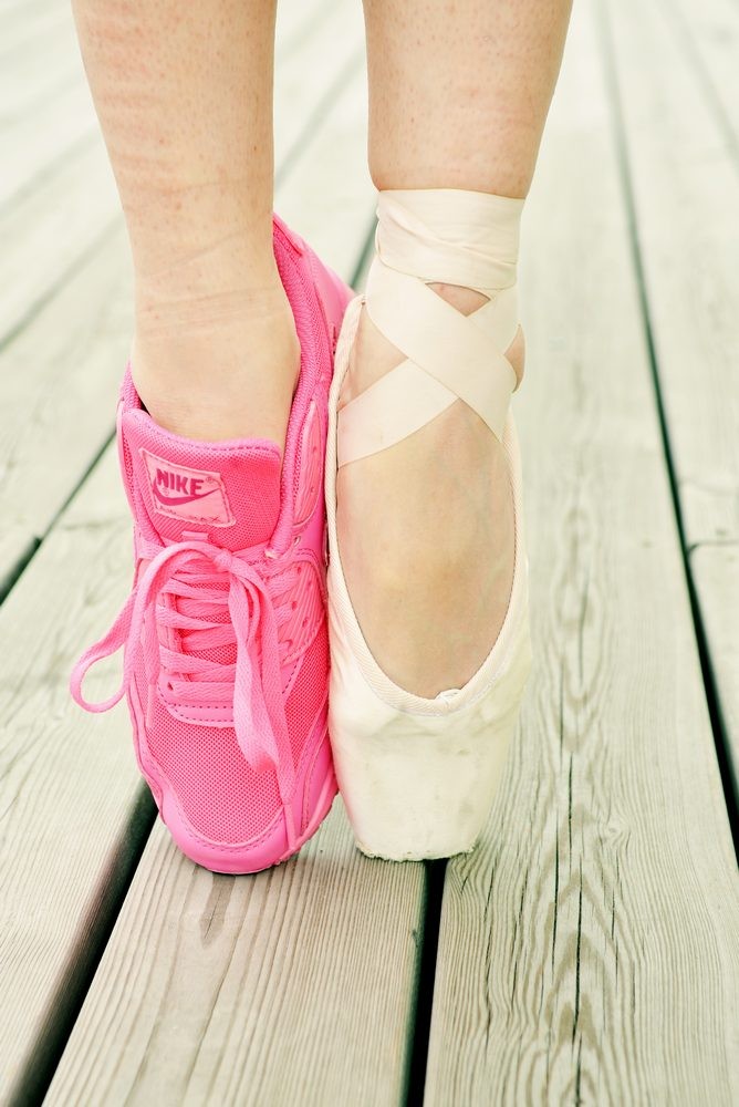 Фотопроект «Балет и город» балет,Город,жизнь,интересное,красота,культура