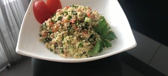 Кускус - что это, польза, вред крупы и очень вкусные рецепты приготовления вкусные новости,кулинария,рецепты