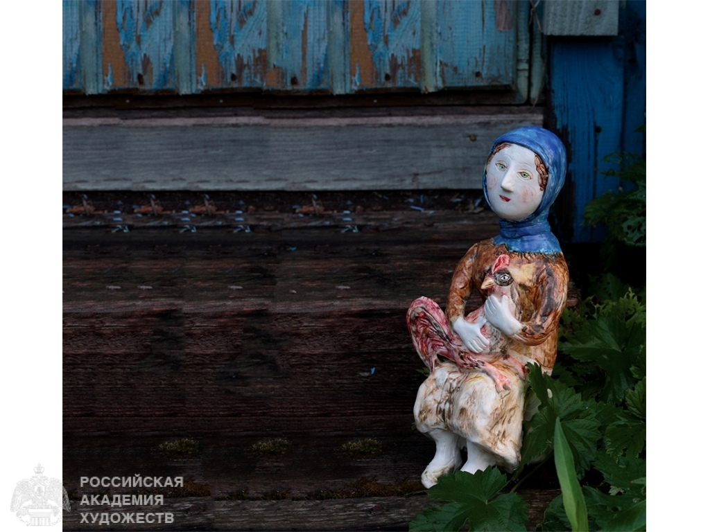 Валентина Кузнецова Валентина Кузнецова