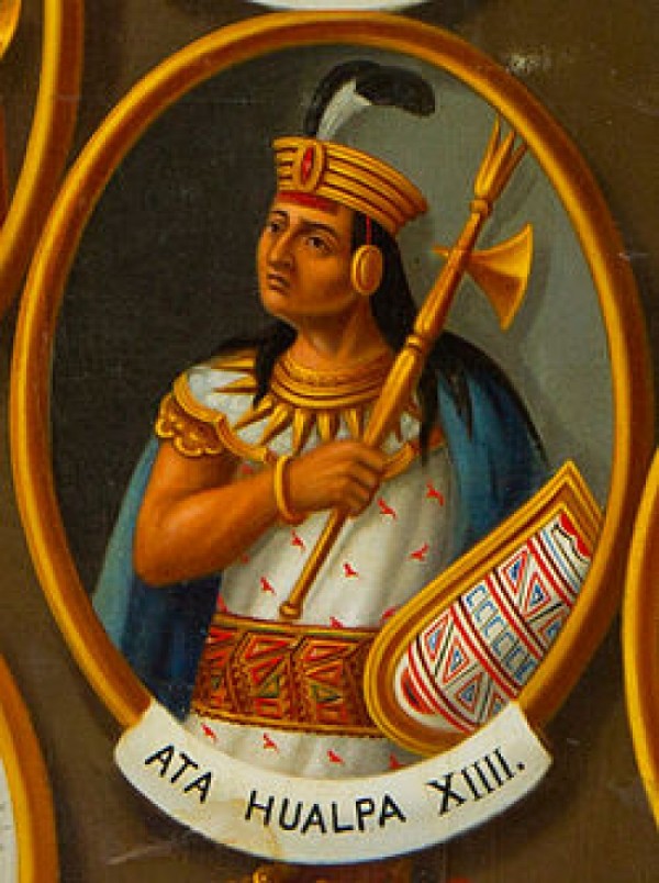 Inca_atahuallpa_b141d1112090dfce721224867b456e36.jpg