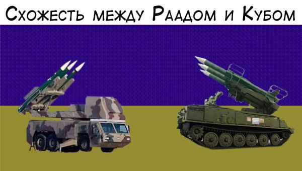 Как Иран нанёс пощёчину США с помощью российской технологии Как Иран нанёс пощёчину США с помощью российской технологии новости,события,в мире,новости,политика