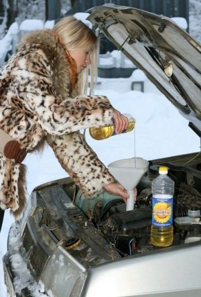 Давайте улыбаться вместе! :) №270114