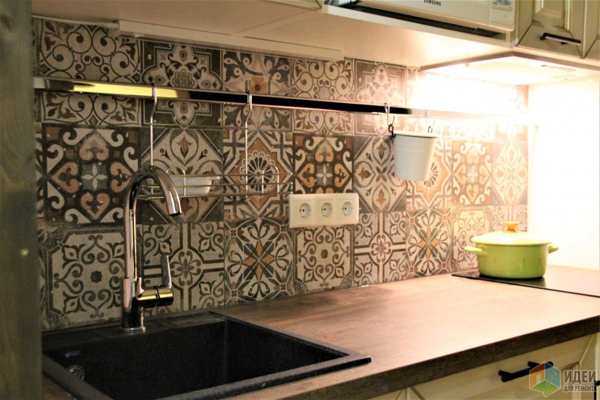 Дочкино приданое Дочкино приданое домашний очаг,ремонт,рукоделие,своими руками