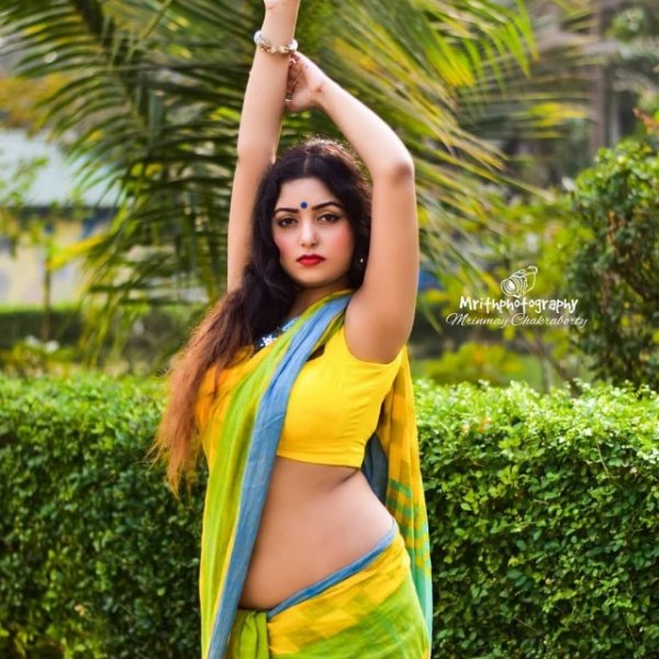 Индианочки Индианочки