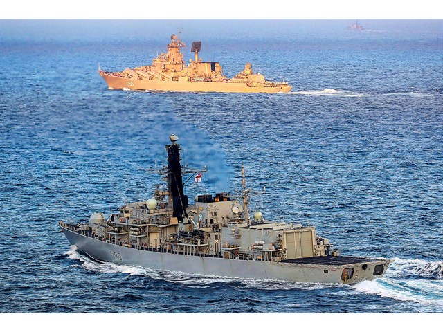 Нищая старость бывшей владычицы морей Нищая старость бывшей владычицы морей вмф,геополитика