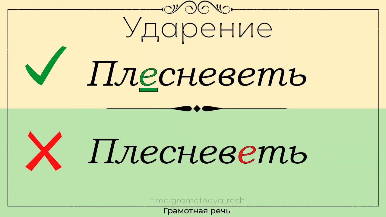 Как правильно - Жизнь - театр - 13 февраля - Медиаплатформа МирТесен