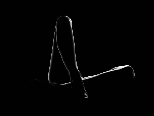 1153820018_waclaw_wantuch_59