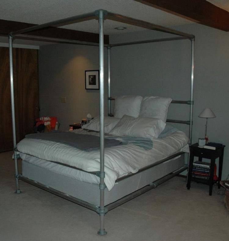 Поделки из пластиковых труб ПВХ Поделки из пластиковых труб ПВХ для дома и дачи,новая жизнь старых вешей,поделки,самоделки,своими руками,сделай сам,умелые руки