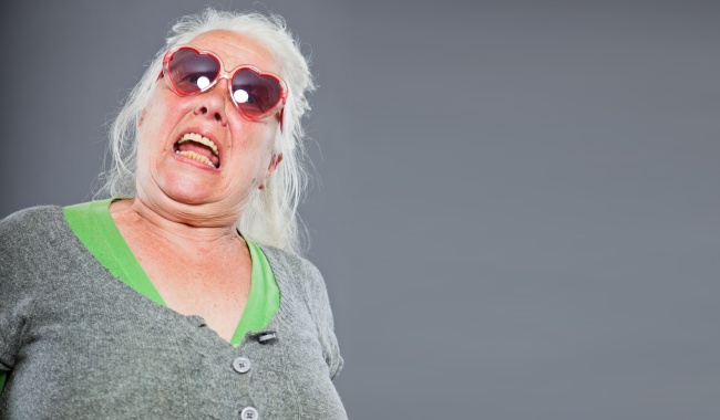 Анекдоты про свадьбу. Часть 3 анекдоты