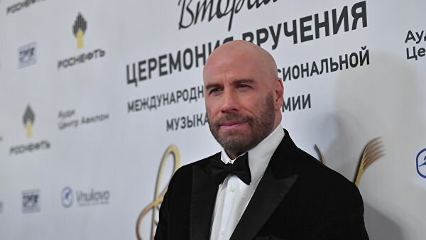 "Самое лучшее - это всё Россия! Это глупо отрицать": Звёздные иностранцы о России "Самое лучшее - это всё Россия! Это глупо отрицать": Звёздные иностранцы о России звезда