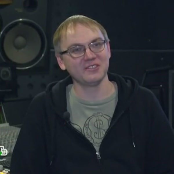 Сергей Мазаев рассказал о наркозависимости сергей мазаев