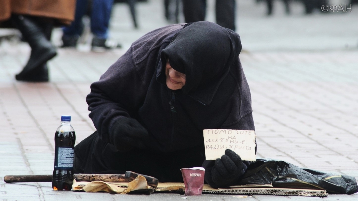 Киев планирует лишить жилищных субсидий сотни тысяч украинских семей Киев планирует лишить жилищных субсидий сотни тысяч украинских семей Украина