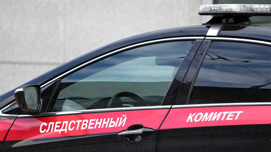 13-летняя девочка погибла из-за возгорания электросамоката в Омске