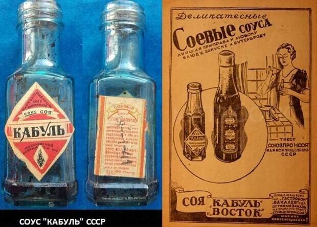 взято из открытых источников