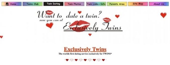 самые странные сайты знакомств сайты знакомств виды сайтов знакомств сайт знакомств для