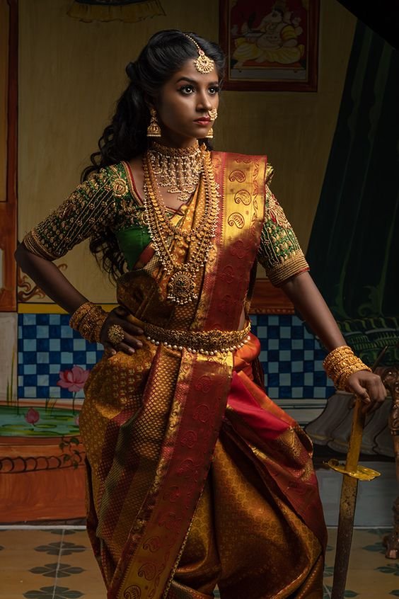 Индианочки Индианочки