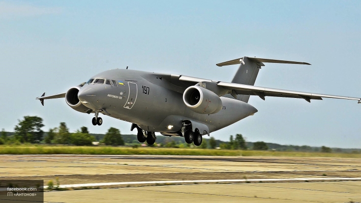 Успехи российского авиастроения и их отрицание Успехи российского авиастроения и их отрицание геополитика,россия