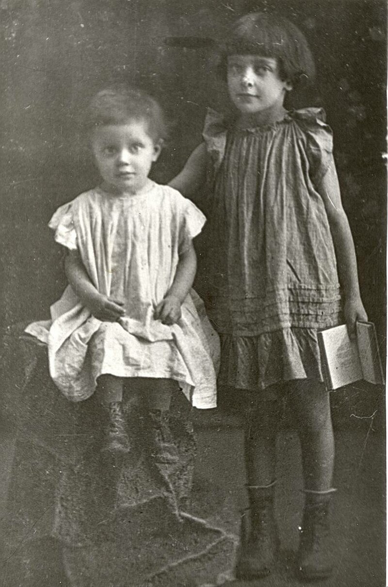 “Ненужный балласт”: выдающиеся люди, которые отказались от собственных детей всемирная история