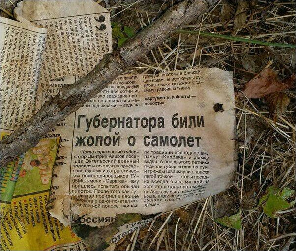 Прикольные картинки картинки для хорошего настроения, прикол, юмор