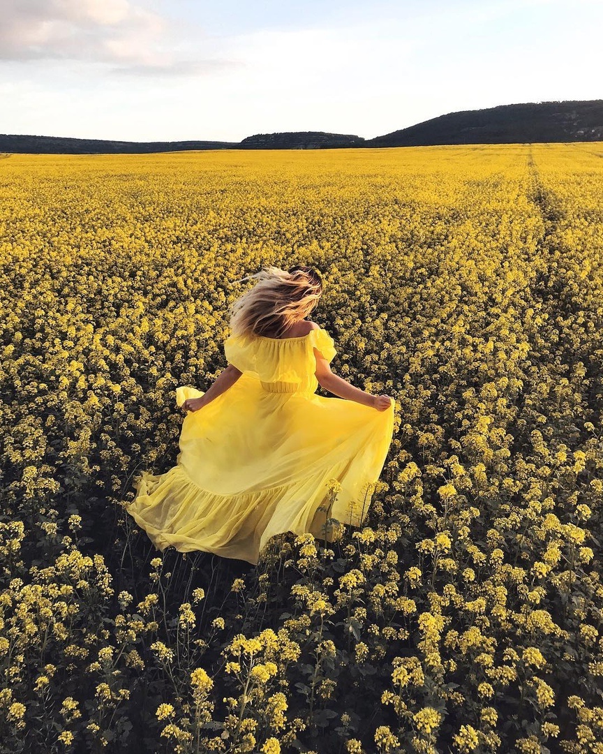 Хорошие воспоминания возможно получить только постоянно путешествуя Хорошие воспоминания возможно получить только постоянно путешествуя красивые фотографии,шикарные фотографии