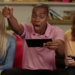 PlayLink - новый способ играть с друзьями  
