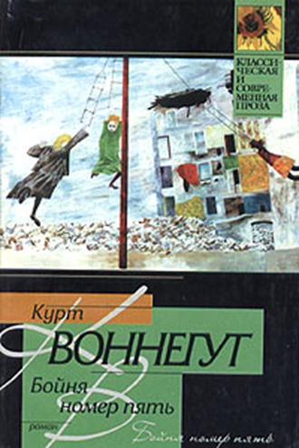 clip_image015